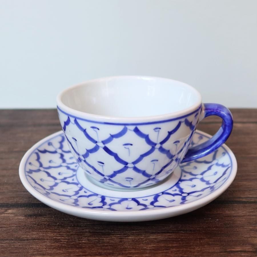 すべての商品 - ベトナム食器・タイ食器・アジアン食器の通販