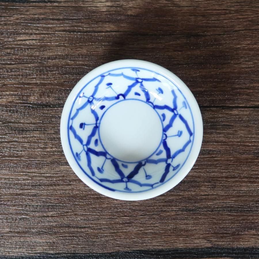 ブルー＆ホワイト - ベトナム食器・タイ食器・アジアン食器の通販