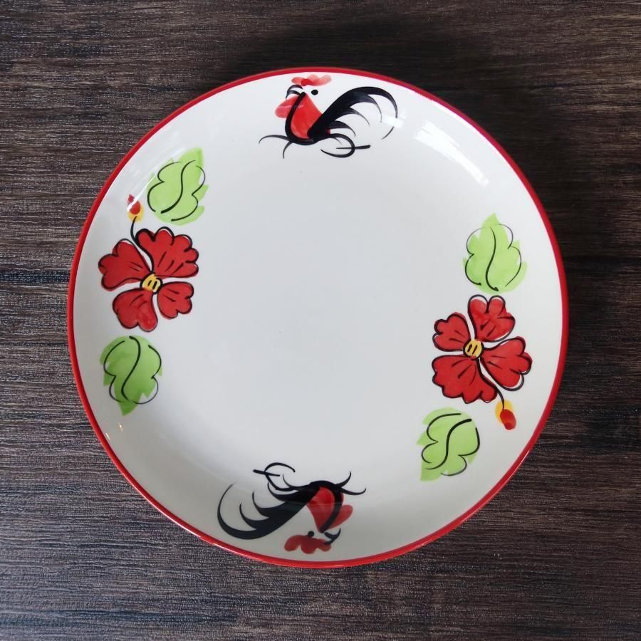 ˥ȥ 饦ɥץ졼ȥߥǥʥܥ롿