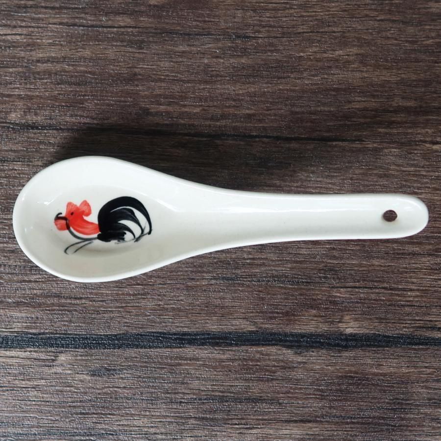 �˥�ȥ� ��� �顼���ʥ�����ܥ��롿������