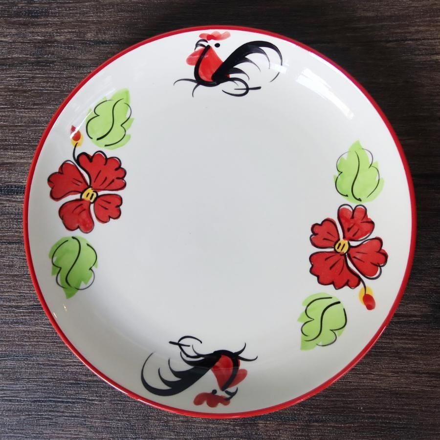 タイの食器・タイ雑貨 - ベトナム食器・タイ食器・アジアン食器の通販