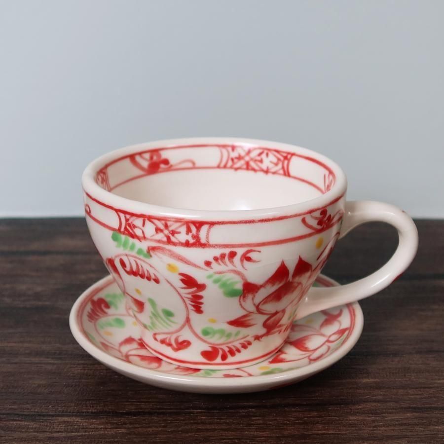 åס 饷ååɡʥХåƤ٥ȥʥ