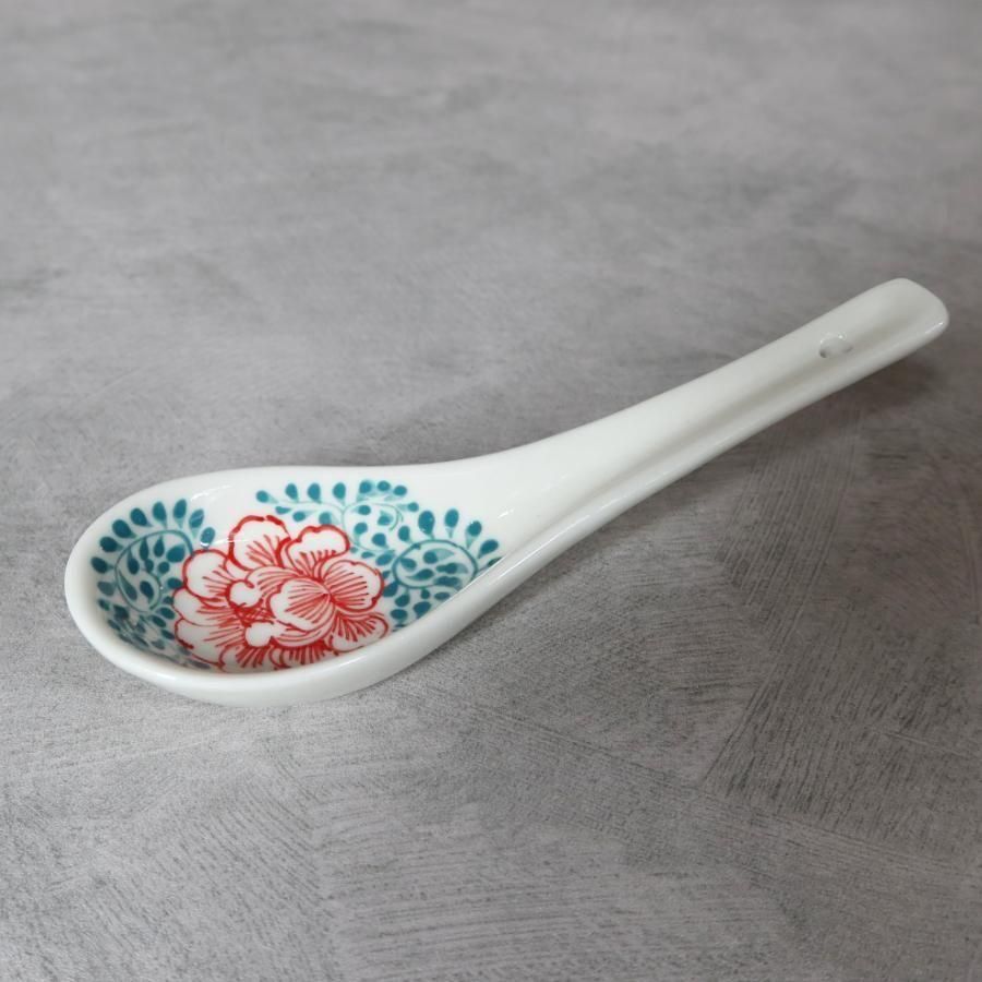 Pastel 󥲡ʥХåƤ٥ȥʥ