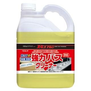 R'S PROϥХ꡼ʡ 4L