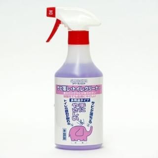 ڡå ȥ쥯꡼ʡʥ󥹥ץ졼ա500 