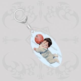 <img class='new_mark_img1' src='https://img.shop-pro.jp/img/new/icons1.gif' style='border:none;display:inline;margin:0px;padding:0px;width:auto;' />Ф֥