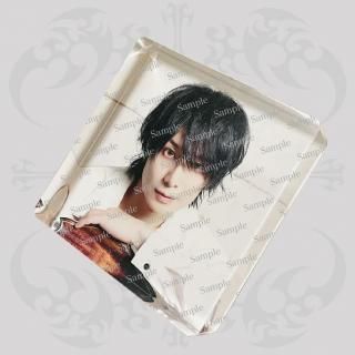 <img class='new_mark_img1' src='https://img.shop-pro.jp/img/new/icons1.gif' style='border:none;display:inline;margin:0px;padding:0px;width:auto;' />֥å