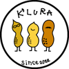 K'LURA