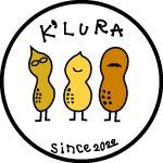 K'LURA