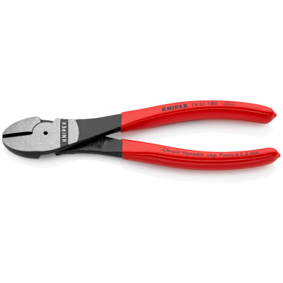 KNIPEX۶ϷХ˥åѡʹѡ