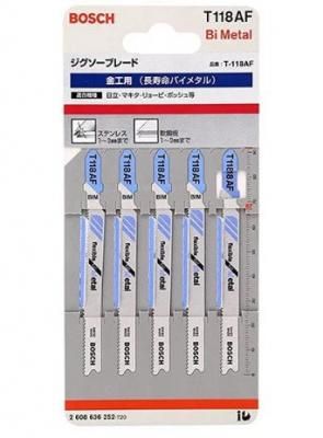 BOSCHۡܥå塡֥졼