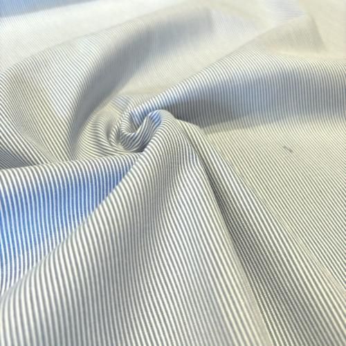 BLEU NIMES  ブルーニーム　テーラードコート　毛90% BLEU NIMES ブルーニーム テーラードコート 毛90%