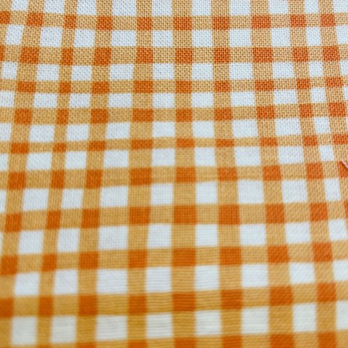 Michael Miller ޥߥ顼gingham play  ѥץ