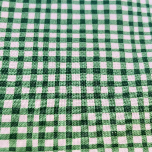 Michael Miller ޥߥ顼gingham play  ѥ