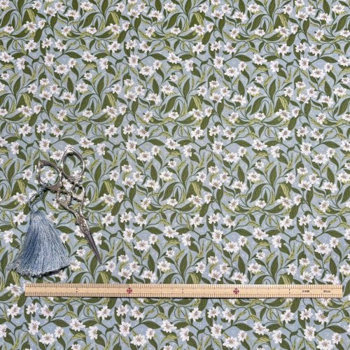 Moda Fabrics WOODLAND WONDER  ֥롼Τ