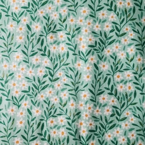 m*。様 新品未使用FEILER プティバス　花柄 ミントグリーン プティバス(75cm×75cm)商品一覧｜フェイラー公式オンライン