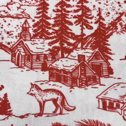 <img class='new_mark_img1' src='https://img.shop-pro.jp/img/new/icons1.gif' style='border:none;display:inline;margin:0px;padding:0px;width:auto;' />Windham Fabrics  Aspen ꥹޥʡۥ磻ȡå