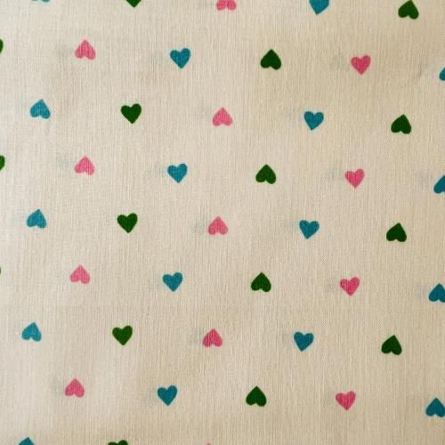 <img class='new_mark_img1' src='https://img.shop-pro.jp/img/new/icons1.gif' style='border:none;display:inline;margin:0px;padding:0px;width:auto;' />MODA FABRICS  Ruby Star Best Day Ever  ϡ١