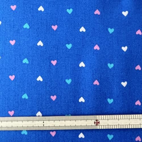 <img class='new_mark_img1' src='https://img.shop-pro.jp/img/new/icons1.gif' style='border:none;display:inline;margin:0px;padding:0px;width:auto;' />MODA FABRICS  Ruby Star Best Day Ever  ϡ֥롼