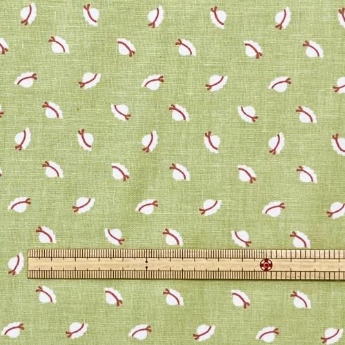 <img class='new_mark_img1' src='https://img.shop-pro.jp/img/new/icons1.gif' style='border:none;display:inline;margin:0px;padding:0px;width:auto;' />MODA FABRICS   Sunbonnet  褱˹ ꡼