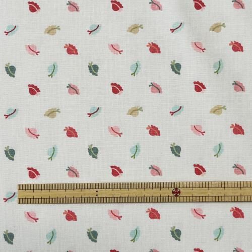 <img class='new_mark_img1' src='https://img.shop-pro.jp/img/new/icons1.gif' style='border:none;display:inline;margin:0px;padding:0px;width:auto;' />MODA FABRICS   Sunbonnet  褱˹ ե