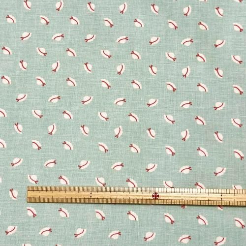 <img class='new_mark_img1' src='https://img.shop-pro.jp/img/new/icons1.gif' style='border:none;display:inline;margin:0px;padding:0px;width:auto;' />MODA FABRICS   Sunbonnet  褱˹ ֥롼