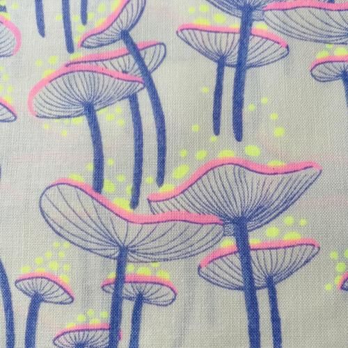 <img class='new_mark_img1' src='https://img.shop-pro.jp/img/new/icons1.gif' style='border:none;display:inline;margin:0px;padding:0px;width:auto;' />MODA FABRICS  Ruby Star  ͥ󥫥顼Υ