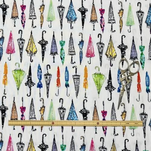 Michael Miller ޥߥ顼 pick your umbrella 