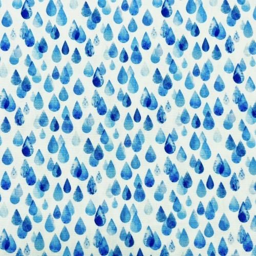 Michael Miller ޥߥ顼 rain shower γ