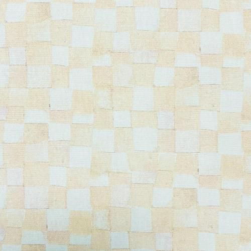 <img class='new_mark_img1' src='https://img.shop-pro.jp/img/new/icons1.gif' style='border:none;display:inline;margin:0px;padding:0px;width:auto;' />Windham Fabrics  connections ١ʻ