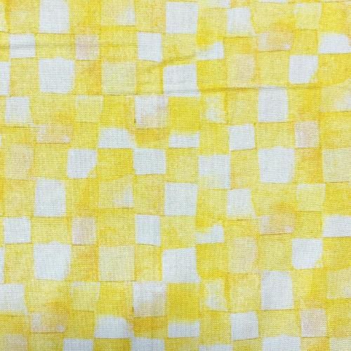 <img class='new_mark_img1' src='https://img.shop-pro.jp/img/new/icons1.gif' style='border:none;display:inline;margin:0px;padding:0px;width:auto;' />Windham Fabrics  connections ʻ