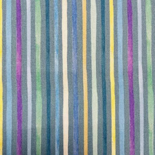 <img class='new_mark_img1' src='https://img.shop-pro.jp/img/new/icons1.gif' style='border:none;display:inline;margin:0px;padding:0px;width:auto;' />Windham Fabrics  COUNT ON ME ƥ륰꡼󥹥ȥ饤