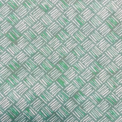 <img class='new_mark_img1' src='https://img.shop-pro.jp/img/new/icons1.gif' style='border:none;display:inline;margin:0px;padding:0px;width:auto;' />Benartex  Bascketweave Jade ꡼ Хå