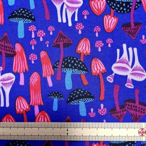 <img class='new_mark_img1' src='https://img.shop-pro.jp/img/new/icons1.gif' style='border:none;display:inline;margin:0px;padding:0px;width:auto;' />MODA FABRICS  Ruby Star  Hello Alice  Τѡץ