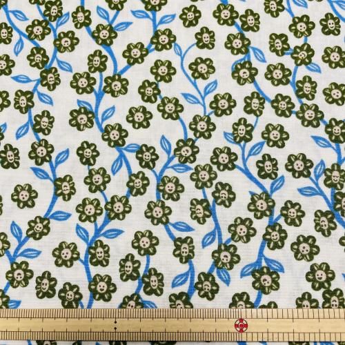 <img class='new_mark_img1' src='https://img.shop-pro.jp/img/new/icons1.gif' style='border:none;display:inline;margin:0px;padding:0px;width:auto;' />MODA FABRICS  Ruby Star  Hello Alice  ֡꡼
