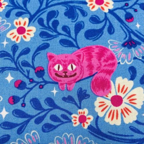 <img class='new_mark_img1' src='https://img.shop-pro.jp/img/new/icons1.gif' style='border:none;display:inline;margin:0px;padding:0px;width:auto;' />MODA FABRICS  Ruby Star  Hello Alice  ǭ֥롼