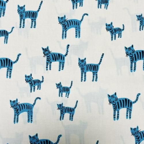<img class='new_mark_img1' src='https://img.shop-pro.jp/img/new/icons1.gif' style='border:none;display:inline;margin:0px;padding:0px;width:auto;' />MODA FABRICS  Ruby Star Catnap ȥ 