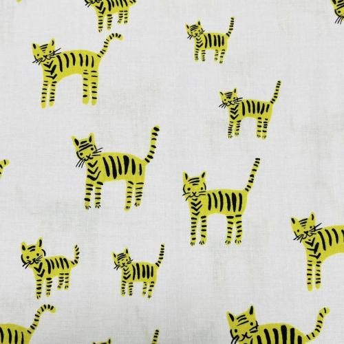 <img class='new_mark_img1' src='https://img.shop-pro.jp/img/new/icons1.gif' style='border:none;display:inline;margin:0px;padding:0px;width:auto;' />MODA FABRICS  Ruby Star Catnap ȥ ȥ