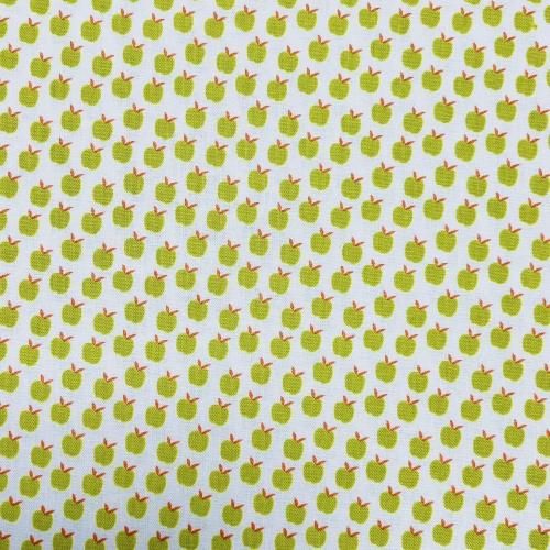 <img class='new_mark_img1' src='https://img.shop-pro.jp/img/new/icons1.gif' style='border:none;display:inline;margin:0px;padding:0px;width:auto;' />MODA FABRICS  Ruby Star Catnap ĥ