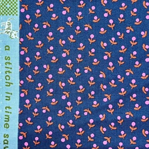 <img class='new_mark_img1' src='https://img.shop-pro.jp/img/new/icons1.gif' style='border:none;display:inline;margin:0px;padding:0px;width:auto;' />MODA FABRICS  Ruby Star Catnap  ͥӡ