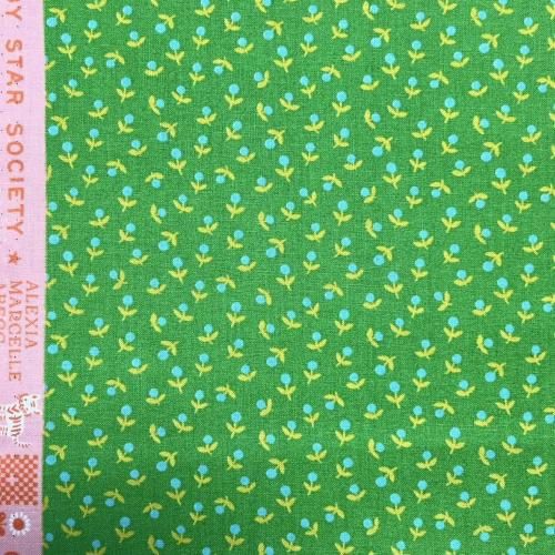 <img class='new_mark_img1' src='https://img.shop-pro.jp/img/new/icons1.gif' style='border:none;display:inline;margin:0px;padding:0px;width:auto;' />MODA FABRICS  Ruby Star Catnap  ꡼