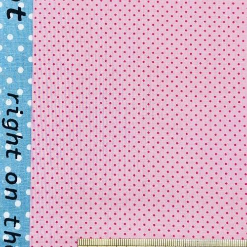 <img class='new_mark_img1' src='https://img.shop-pro.jp/img/new/icons1.gif' style='border:none;display:inline;margin:0px;padding:0px;width:auto;' />MODA FABRICS  Ruby Star Catnap ԡ ޥɥå