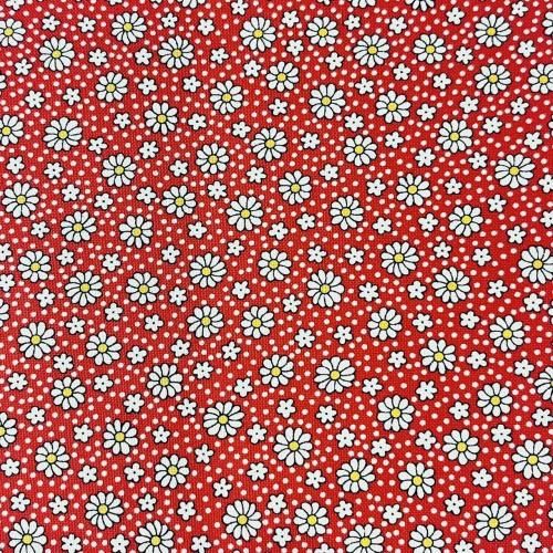 <img class='new_mark_img1' src='https://img.shop-pro.jp/img/new/icons1.gif' style='border:none;display:inline;margin:0px;padding:0px;width:auto;' />MODA FABRICS  30s Playtime 2025 ǥ å