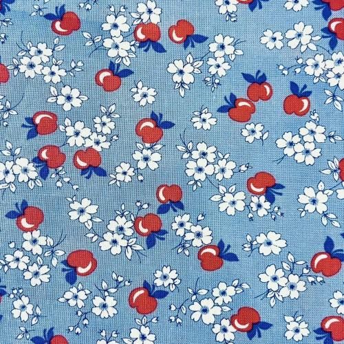<img class='new_mark_img1' src='https://img.shop-pro.jp/img/new/icons1.gif' style='border:none;display:inline;margin:0px;padding:0px;width:auto;' />MODA FABRICS  30s Playtime 2025  饤ȥ֥롼