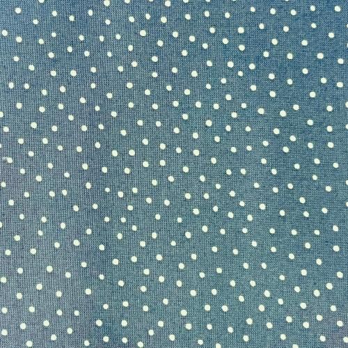 <img class='new_mark_img1' src='https://img.shop-pro.jp/img/new/icons1.gif' style='border:none;display:inline;margin:0px;padding:0px;width:auto;' />MODA FABRICS   Blossoms And Blooms ɥå ֥롼