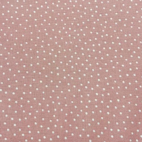 <img class='new_mark_img1' src='https://img.shop-pro.jp/img/new/icons1.gif' style='border:none;display:inline;margin:0px;padding:0px;width:auto;' />MODA FABRICS   Blossoms And Blooms ɥå ԥ