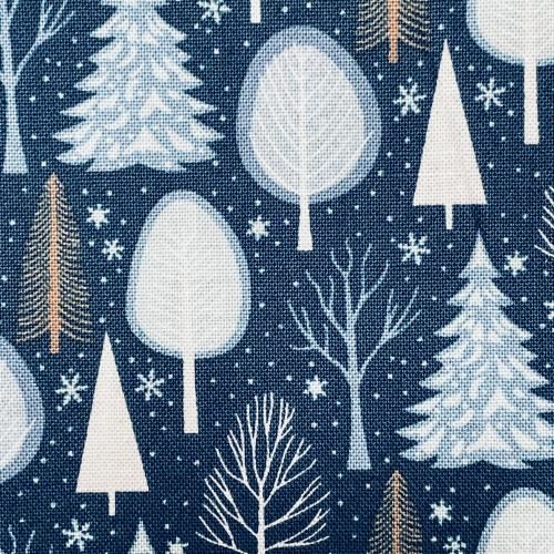 <img class='new_mark_img1' src='https://img.shop-pro.jp/img/new/icons1.gif' style='border:none;display:inline;margin:0px;padding:0px;width:auto;' />Riley Blake Winter Magic ߤο