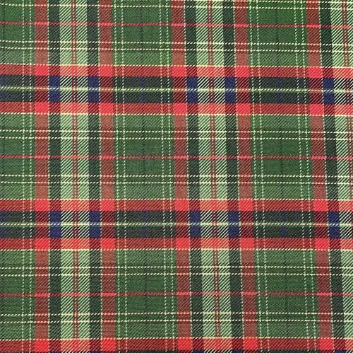 <img class='new_mark_img1' src='https://img.shop-pro.jp/img/new/icons1.gif' style='border:none;display:inline;margin:0px;padding:0px;width:auto;' />Riley Blake Christmas Wishes ꡼å