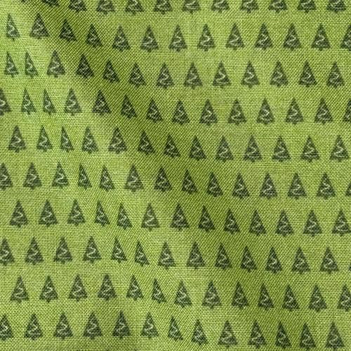 <img class='new_mark_img1' src='https://img.shop-pro.jp/img/new/icons1.gif' style='border:none;display:inline;margin:0px;padding:0px;width:auto;' />Riley Blake Christmas Wishes   ʤߤڡ꡼