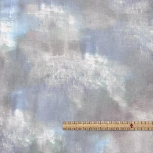 <img class='new_mark_img1' src='https://img.shop-pro.jp/img/new/icons1.gif' style='border:none;display:inline;margin:0px;padding:0px;width:auto;' />Windham Fabrics  Winter Whisper ֥롼졼